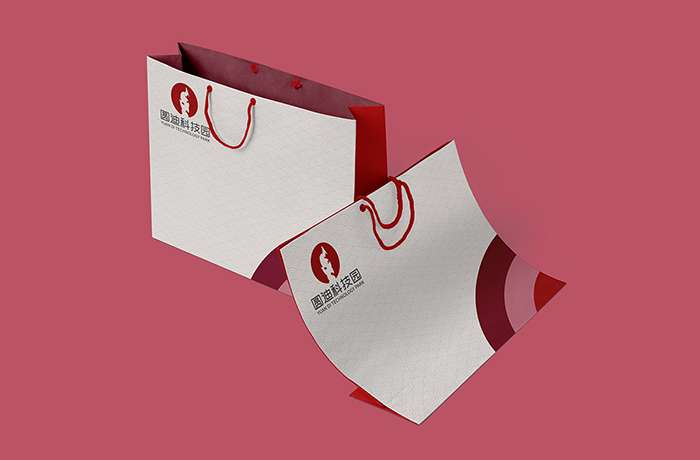 �K��vi�OӋ��˾