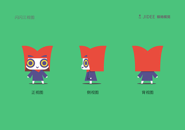 �K�ݼ������OӋ