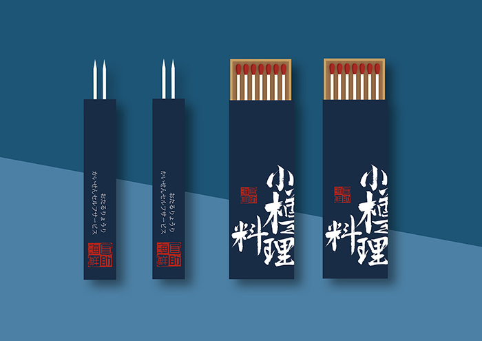 �K��Ʒ��vi�OӋ