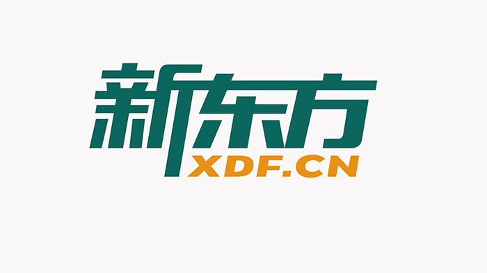 �K��Ʒ��vi�OӋ