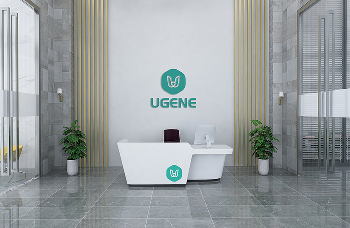 �K��logo�OӋ��˾