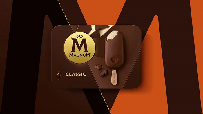 ���b�OӋ��˾