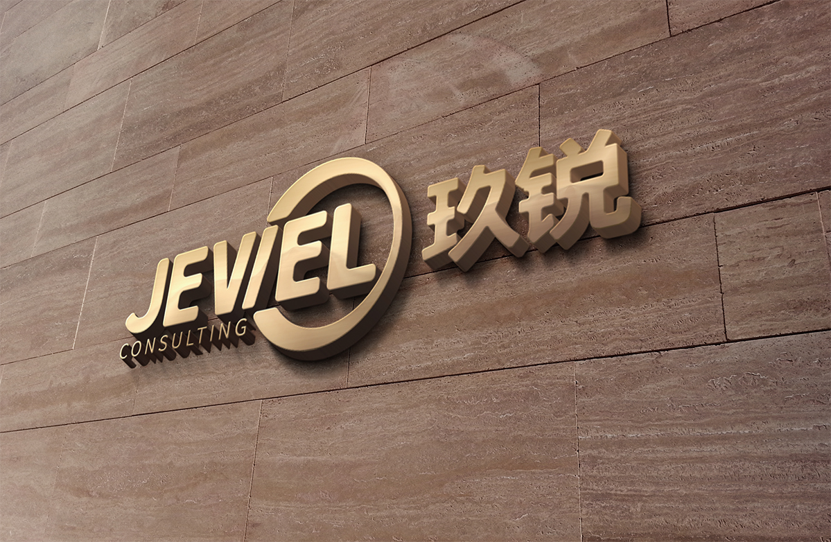 logo�O(sh��)Ӌ(j��)��˾