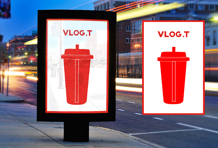 �K��Ʒ���OӋ��˾