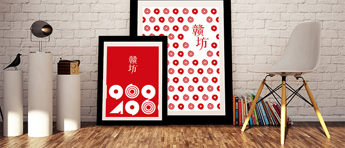 �K��logo�OӋ��˾