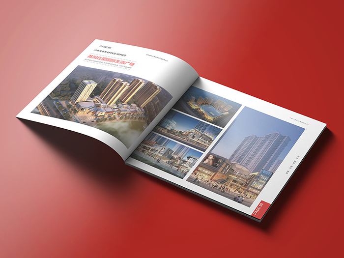 �K�ݸ߶��������OӋ