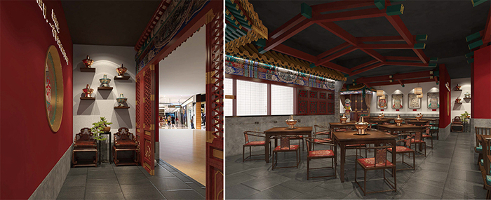 �K�ݲ���OӋ�����Ʒ���OӋ��˾