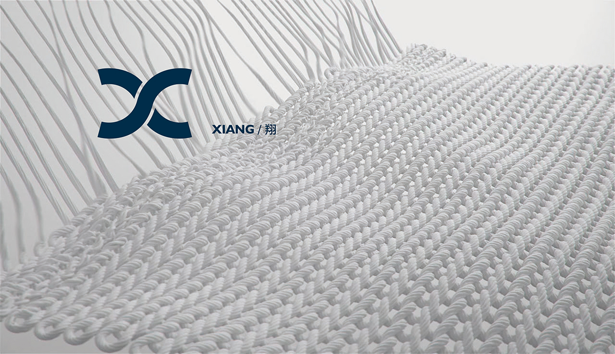 logo�O(sh��)Ӌ(j��)��VI�O(sh��)Ӌ(j��)