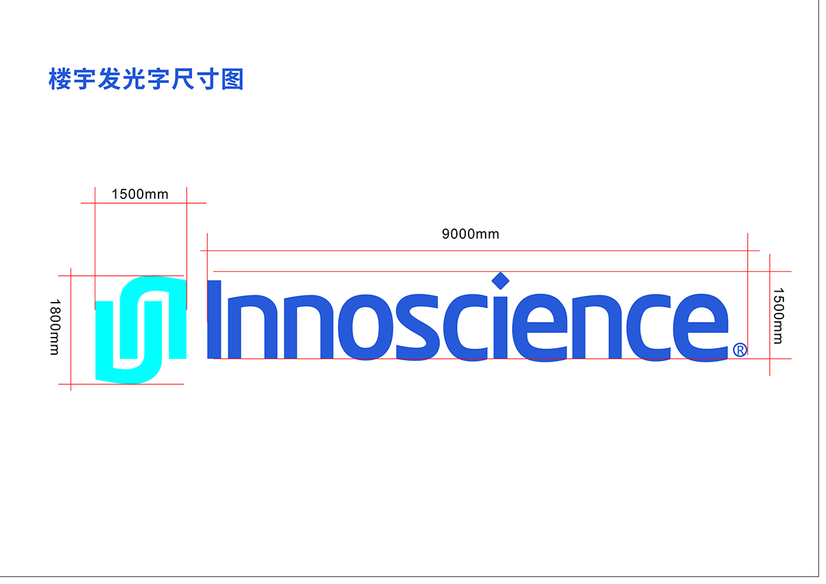 ��I(y��)VI�O(sh��)Ӌ(j��)