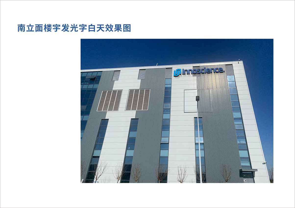 ��I(y��)�Ļ����O(sh��)Ӌ(j��)