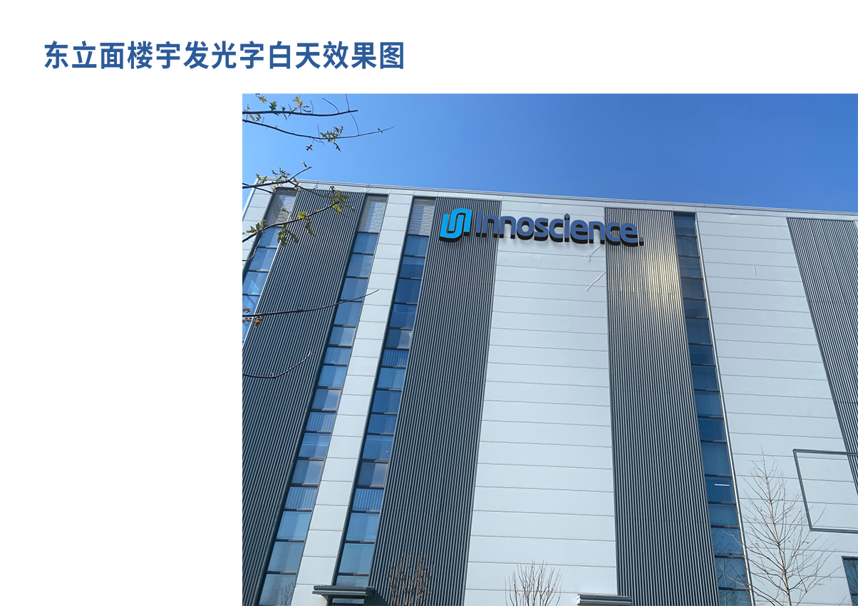 ��I(y��)Ʒ���O(sh��)Ӌ(j��)