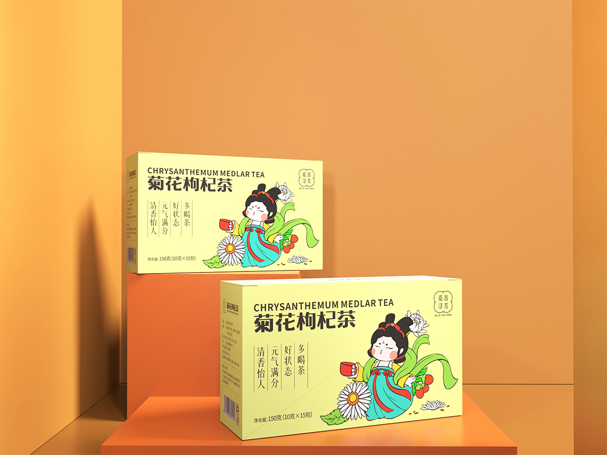 ������b�O(sh��)Ӌ