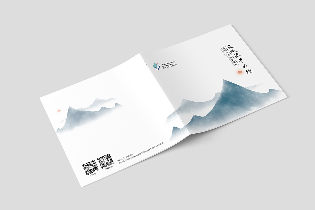 �K�ݮ����O(sh��)Ӌ