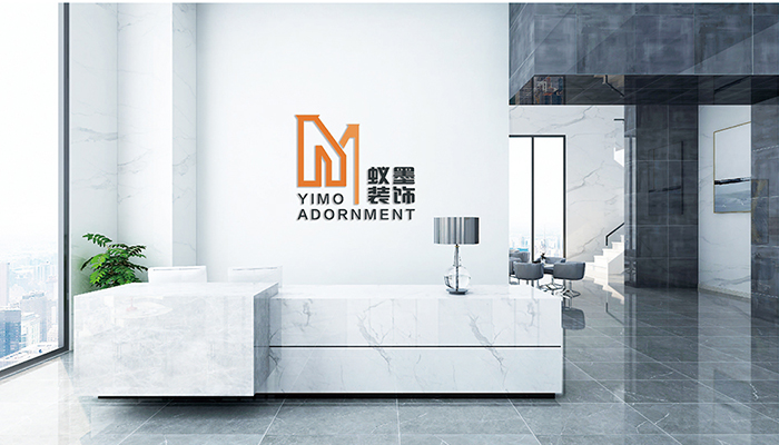 �K��Ʒ���OӋ