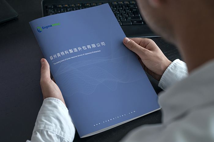 �K�ݮ����OӋ