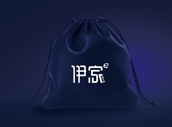 ��I(y��)vi�OӋ