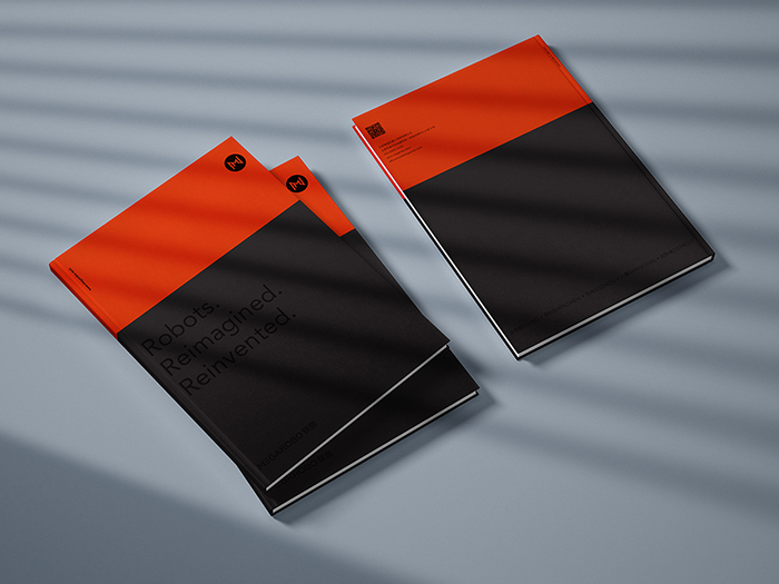 ��ɽ������(hu��)��(c��)�O(sh��)Ӌ(j��)