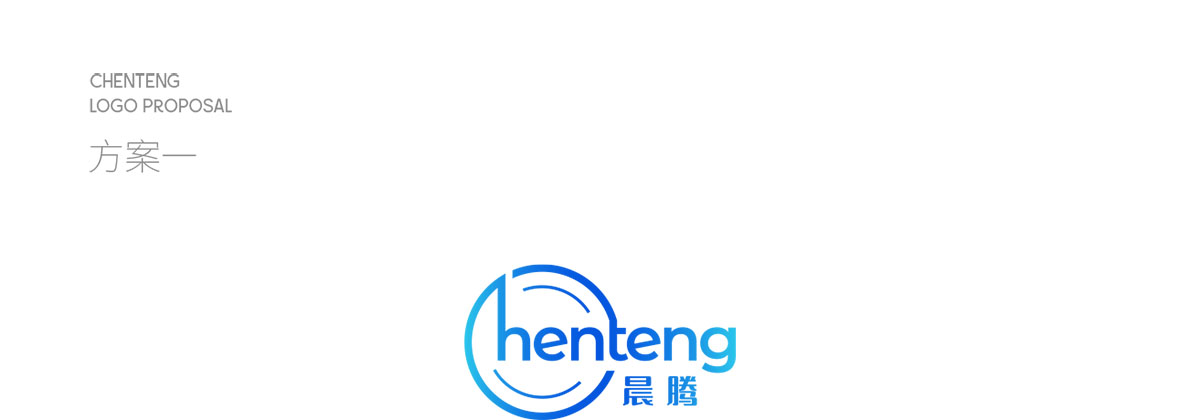 logo�O(sh��)Ӌ(j��)