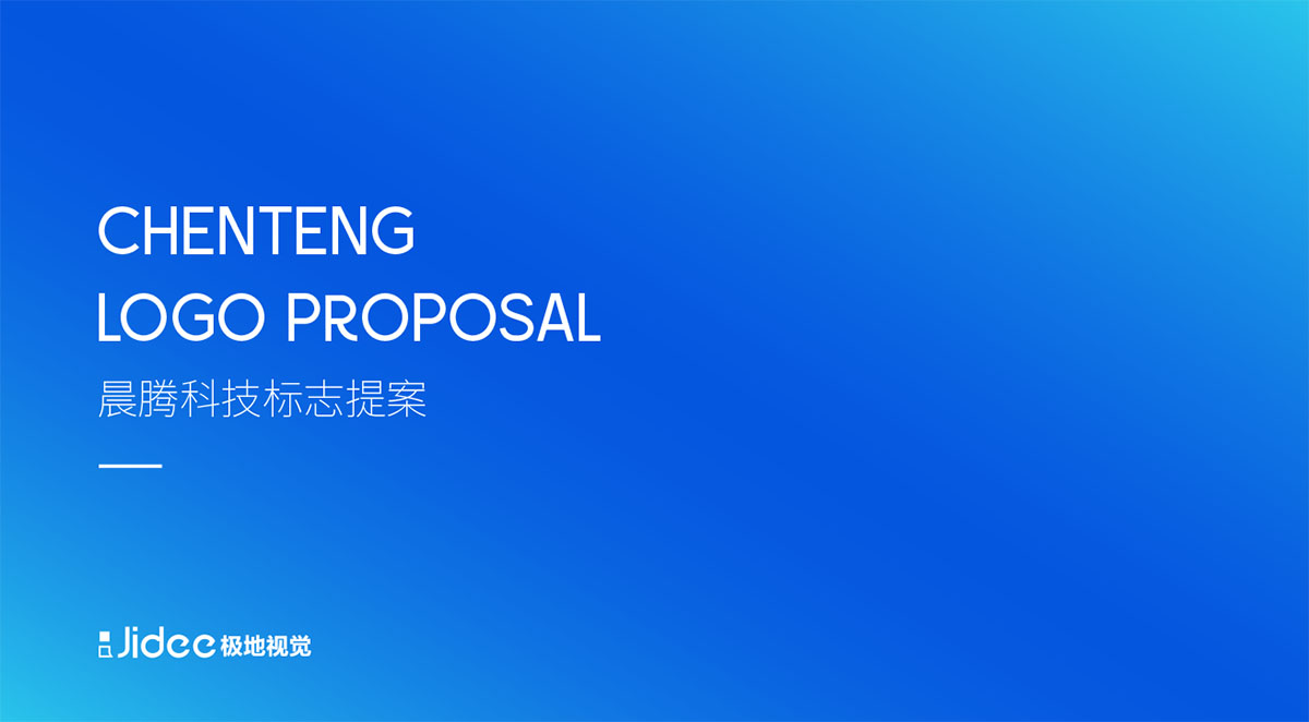 logo�O(sh��)Ӌ(j��)