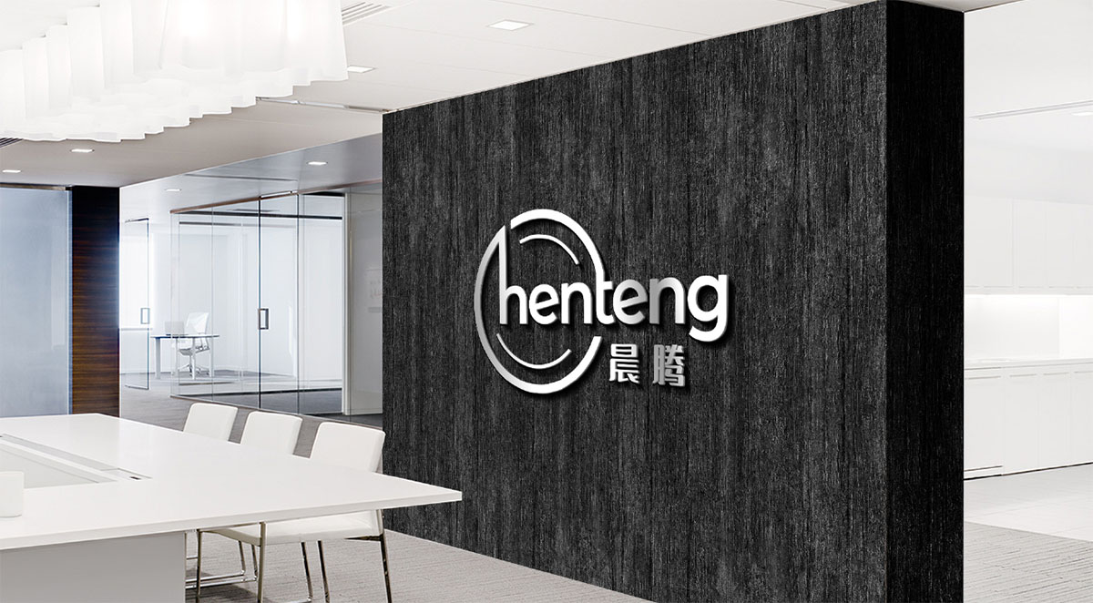 logo�O(sh��)Ӌ(j��)