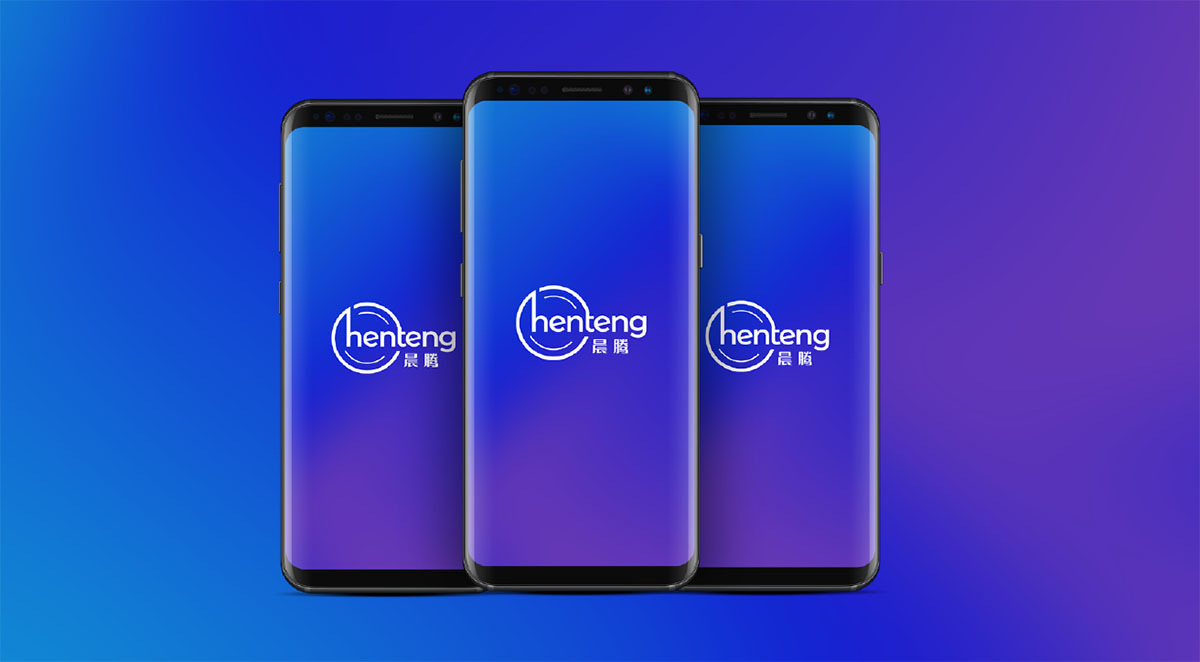 �K��logo�O(sh��)Ӌ(j��)��˾