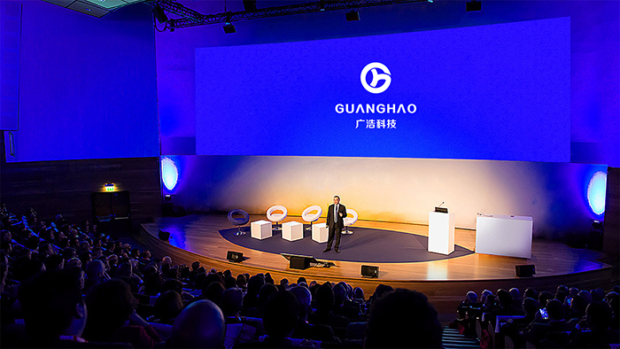 Ʒ��vi�O(sh��)Ӌ(j��)��˾