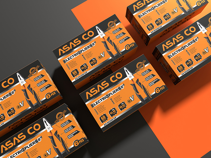 �a(ch��n)Ʒ���b�O(sh��)Ӌ(j��)