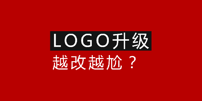Ʒ��logo����(j��)