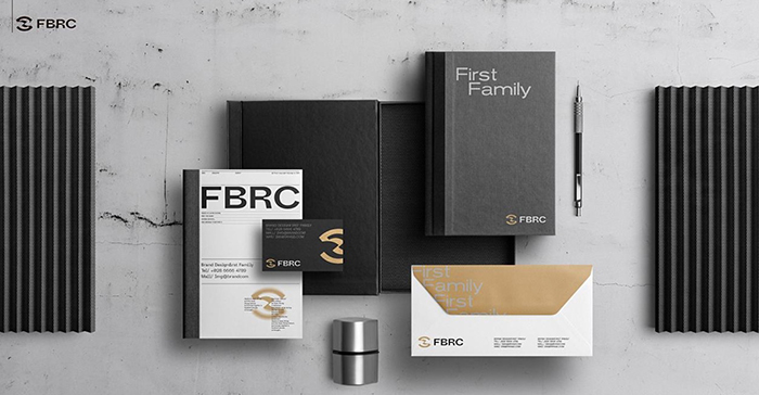 �K��vi�O(sh��)Ӌ