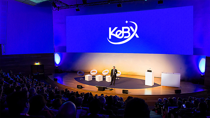 �K���̘�(bi��o)�O(sh��)Ӌ(j��)