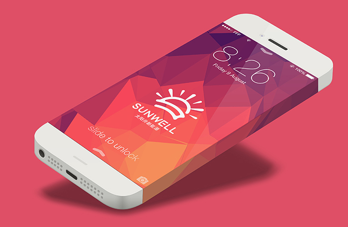 �K���̘�(bi��o)�O(sh��)Ӌ(j��)