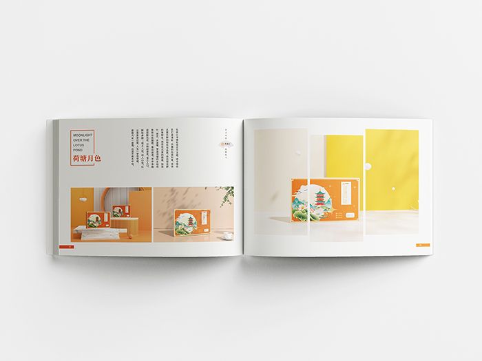 �K�ݮ����OӋ