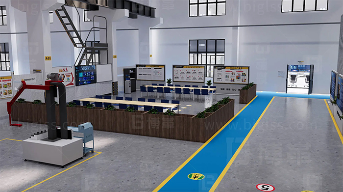 �K�ݹ��S��ҕ���O(sh��)Ӌ