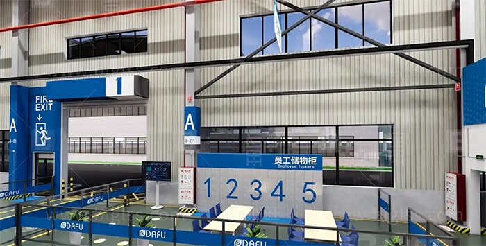 �K�ݹ��S��ҕ���O(sh��)Ӌ