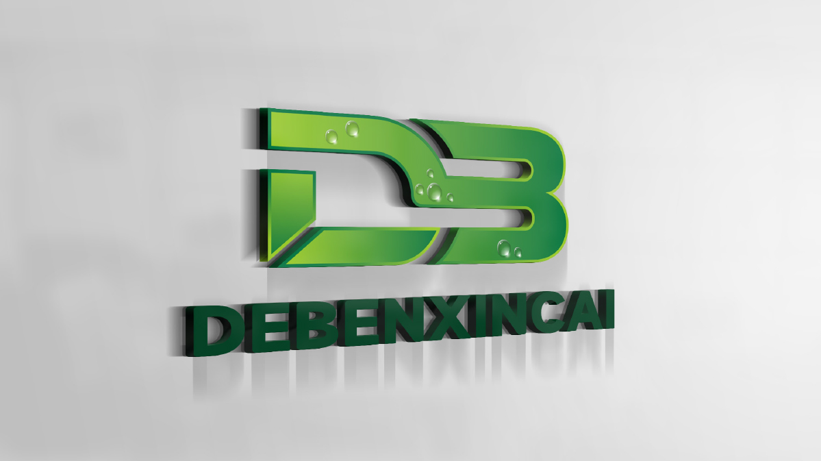 �K���̘�(bi��o)�O(sh��)Ӌ(j��)��˾