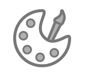 �K�ݼ������O(sh��)Ӌ(j��)���K��IP�O(sh��)Ӌ(j��)