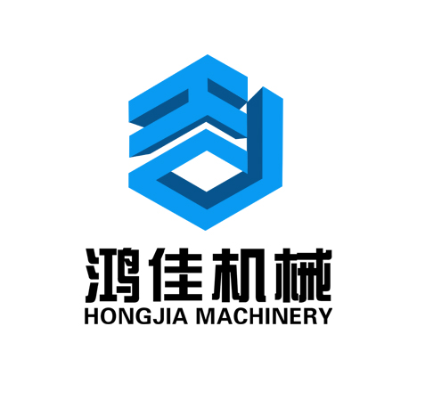 ��(bi��o)־logo�O(sh��)Ӌ(j��)