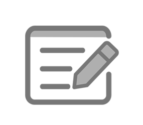 �K��Ʒ���İ�׫��(xi��)