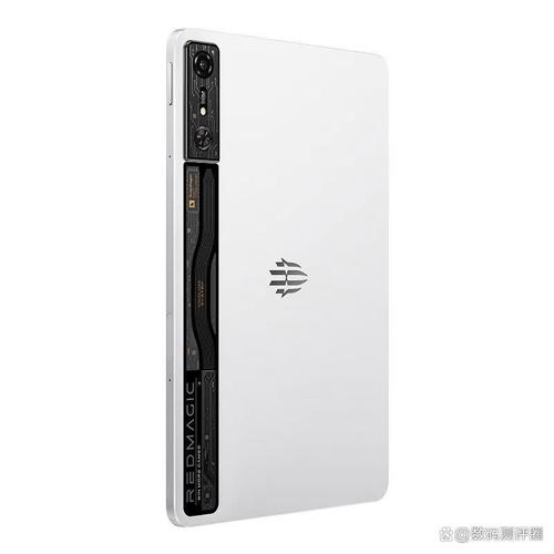 平板電腦哪個品牌好,值得買?超高性價比 推薦